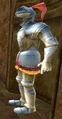 Armour.jpg