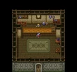 FFII Gatrea Armor Shop PSX