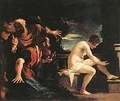 Guercino Susanna vecchioni.jpg