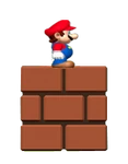 MiniMario