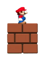 MiniMario