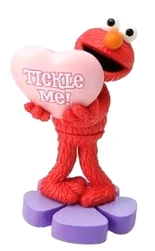 Vandorelmobobble