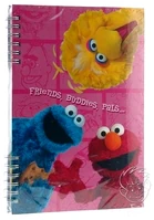 Sesameaddressbook