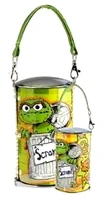 Vandor tin tote 2