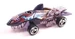 Sharkruiser