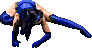 Kit49