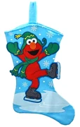 Elmo2009stocking