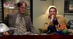 Mafia