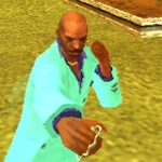 Puño americano VCS.jpg (53 KB) Puño americano VCS