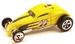 Sooofast modified yellow.JPG