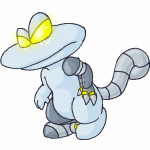 Pinga voltage.png