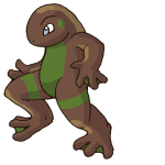 Fraug earth.png