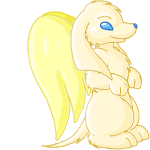 Ferro light.png