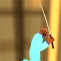 Katana VCS.jpg