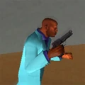 Colt 45 VCS.jpg