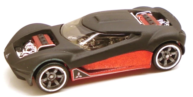 File:Mitsubishidoubleshotz designer black.JPG