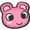 Cute