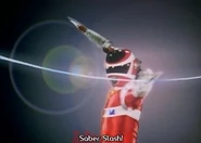 Drill Saber (2)