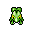 Treecko MM