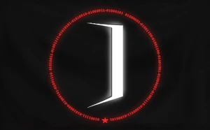 OSAXFwar.png