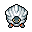 Shelgon MM.png