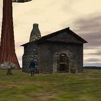 Silyun Fraterhouse Live