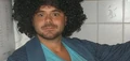 Immagine 3cll.png