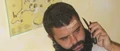 Immagine 6clcl.png