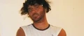 Immagine 1s2cl.png
