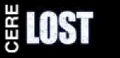ClLOSG.png