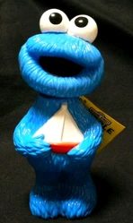 Soakies2