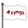 Zynga Flag-icon
