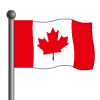 Canada+flag+icon