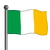 Ireland Flag-icon