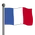 Parisian Event-icon.png