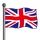 UK Flag-icon