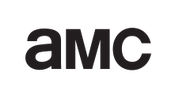 AMC logo 2008