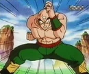 Tenshinhan 1.830