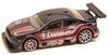 Amazoom 10pack