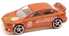 Lancer 10pack