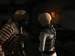 Together.png