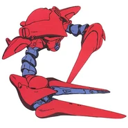Ma-06-claws