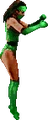 Jade18