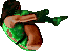 Jade19