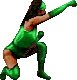 Jade21