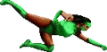Jade22