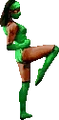 Jade23