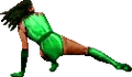Jade31