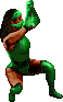 Jade34