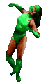 Jade35